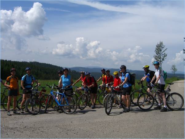 Bike Tour 06 043